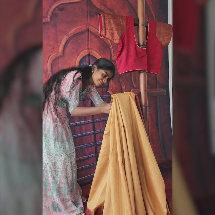 Temple - Maternity Backdrops