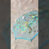 Designer Umbrella : Baby Props