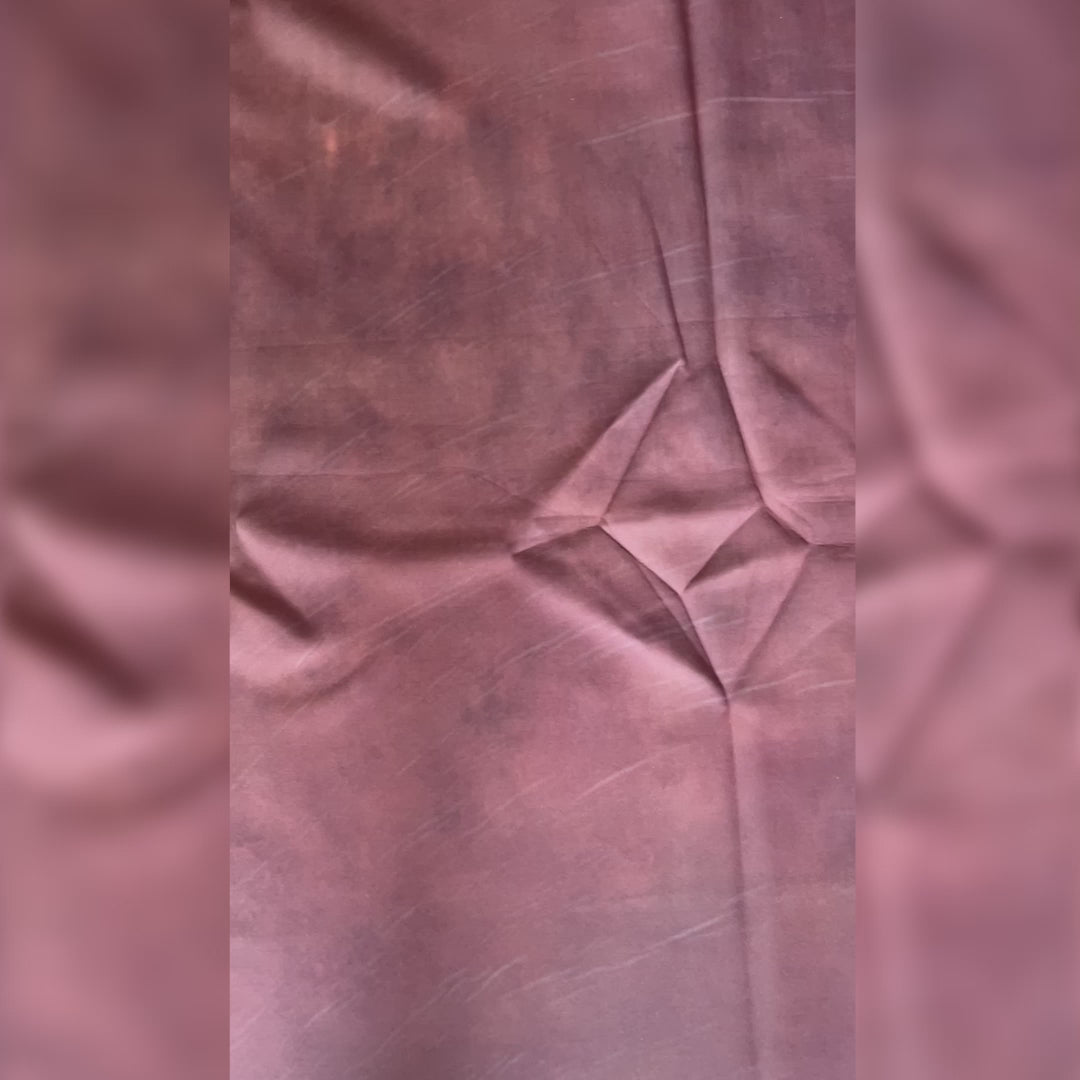 Mahanadhi - Printed Backdrop - Fabric - 8 by 12 feet | D834