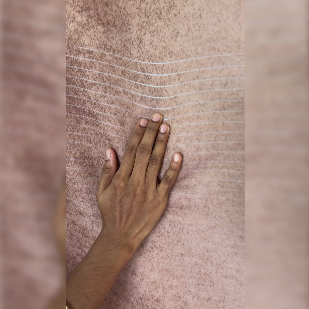 Wheat - Printed Backdrop - Fabric - 8 by 12 feet | D839
