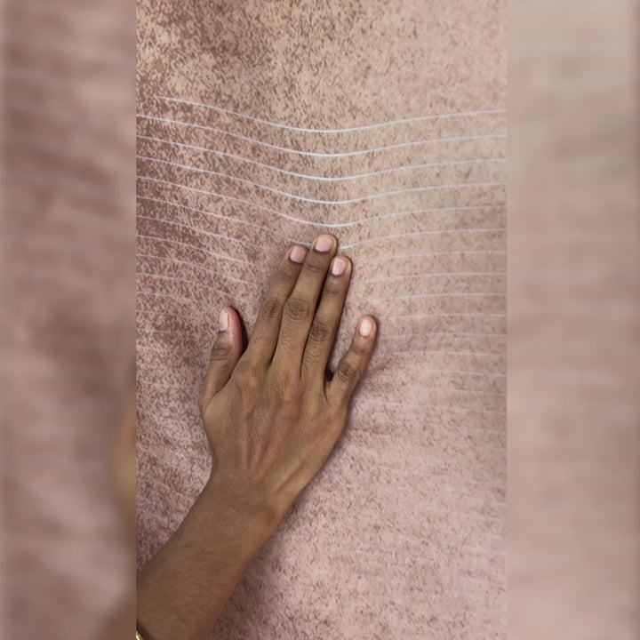 Wheat - Printed Backdrop - Fabric - 8 by 12 feet | D839