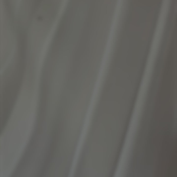 Drapes - Printed Backdrop - Fabric - 8 by 12 feet | D859