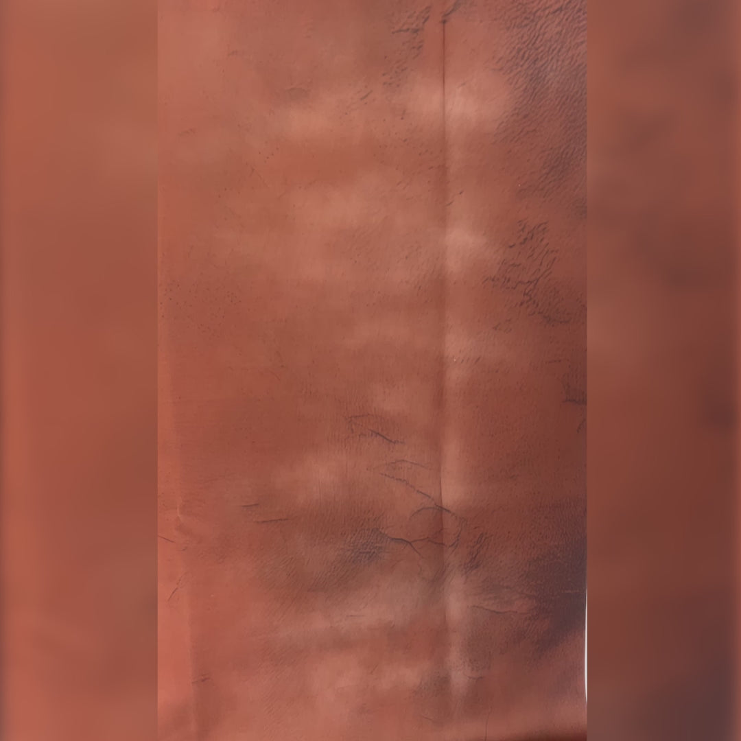 Coco Dust - Printed Backdrop - Fabric - 8 by 12 feet | D8346
