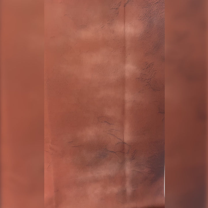 Coco Dust - Printed Backdrop - Fabric - 8 by 12 feet | D8346
