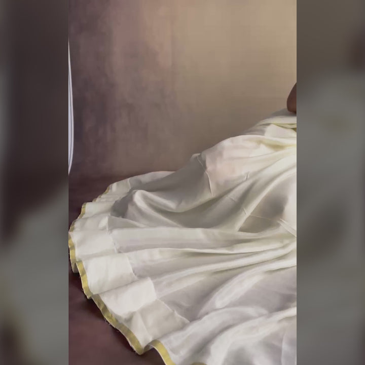 Rusted Sheet : Maternity Backdrops