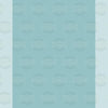 Sage Blue - Printed Backdrop - Fabric - 8 by 10 Feet