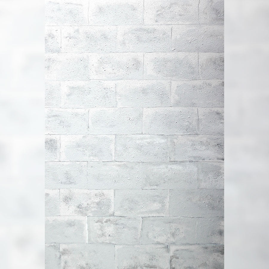 Faux Brickwall : Food Backdrops