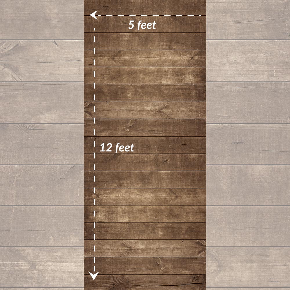 Barnwood : Maternity Backdrops