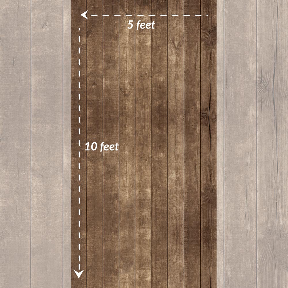 Barnwood : Baby Backdrops