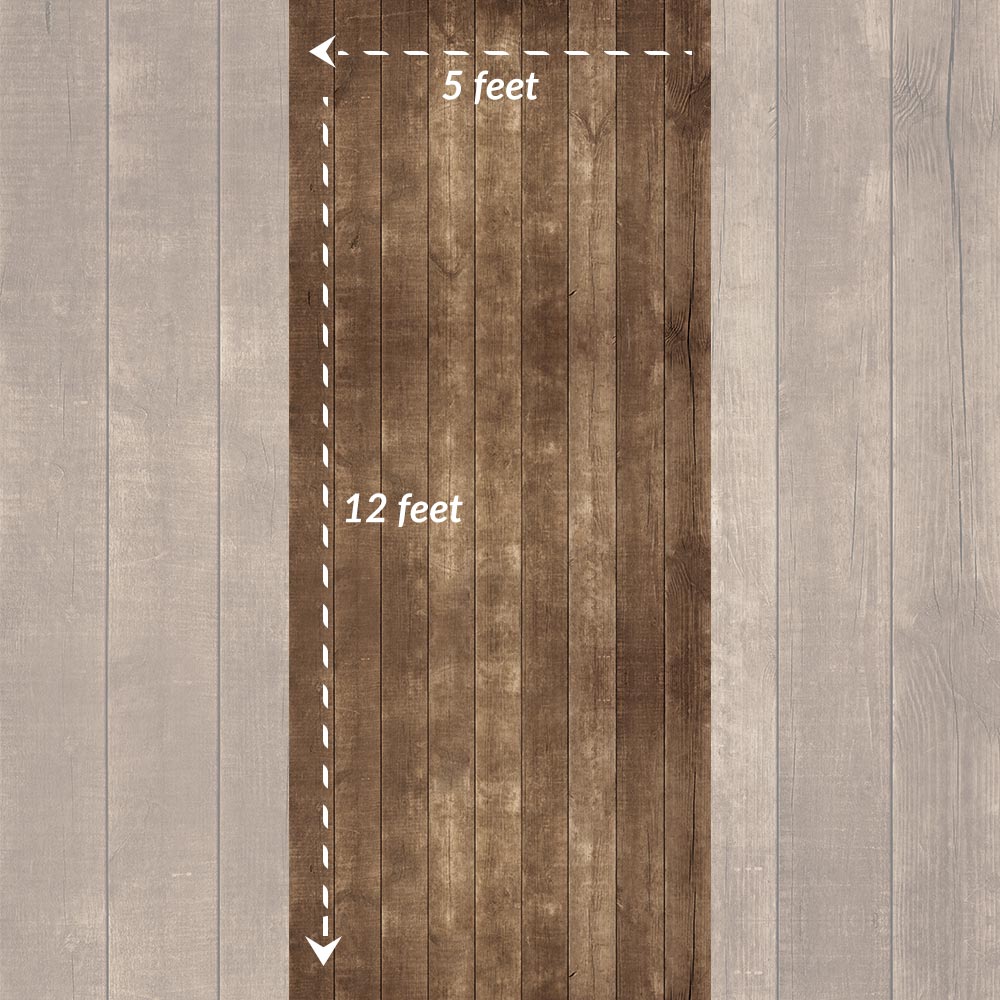 Barnwood : Maternity Backdrops