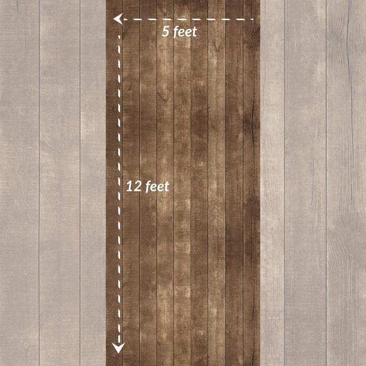 Barnwood : Maternity Backdrops