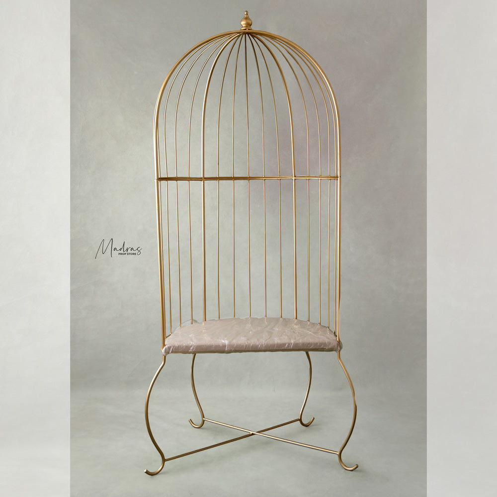 Maternity Cage : Maternity Props