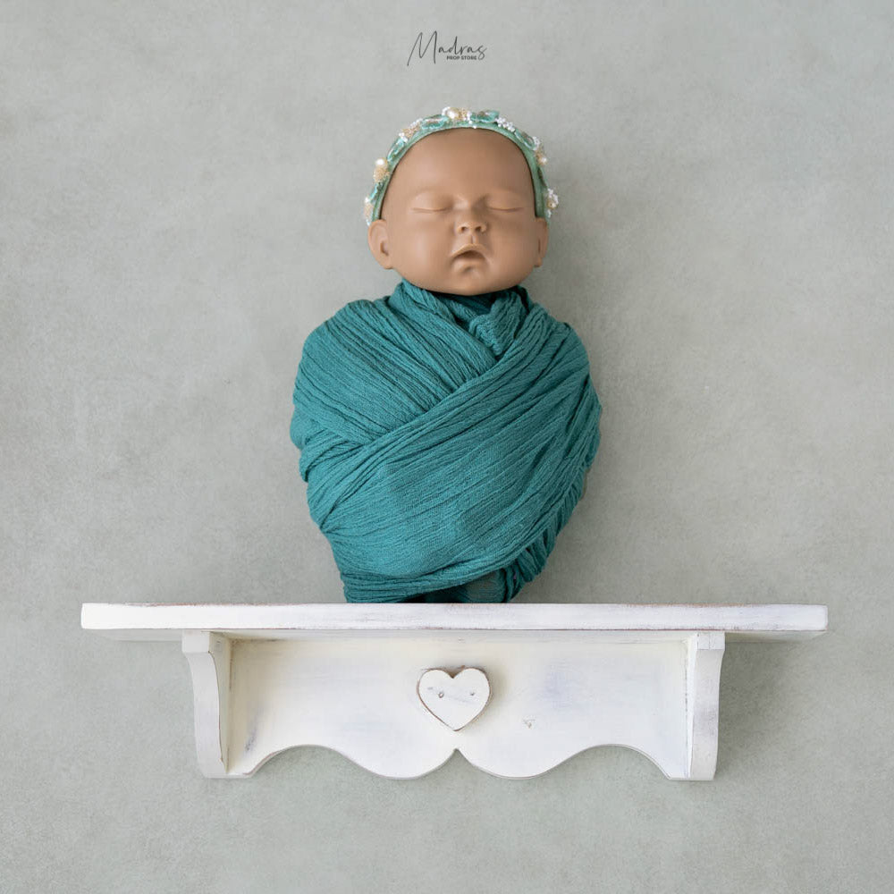 Baby Ledge : Baby Props