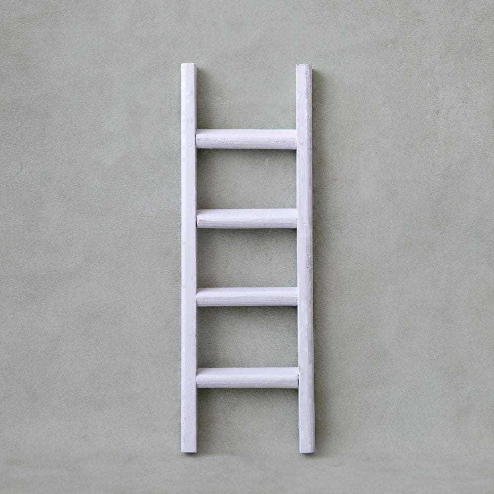 Barn Ladder : Baby Props