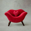 Lip Sofa