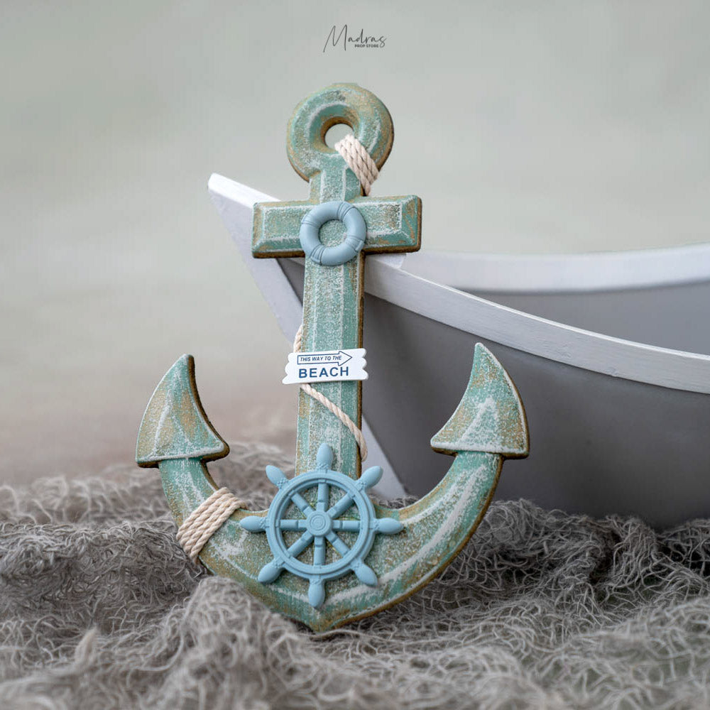 Anchor