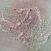 Decorative Fishing Net