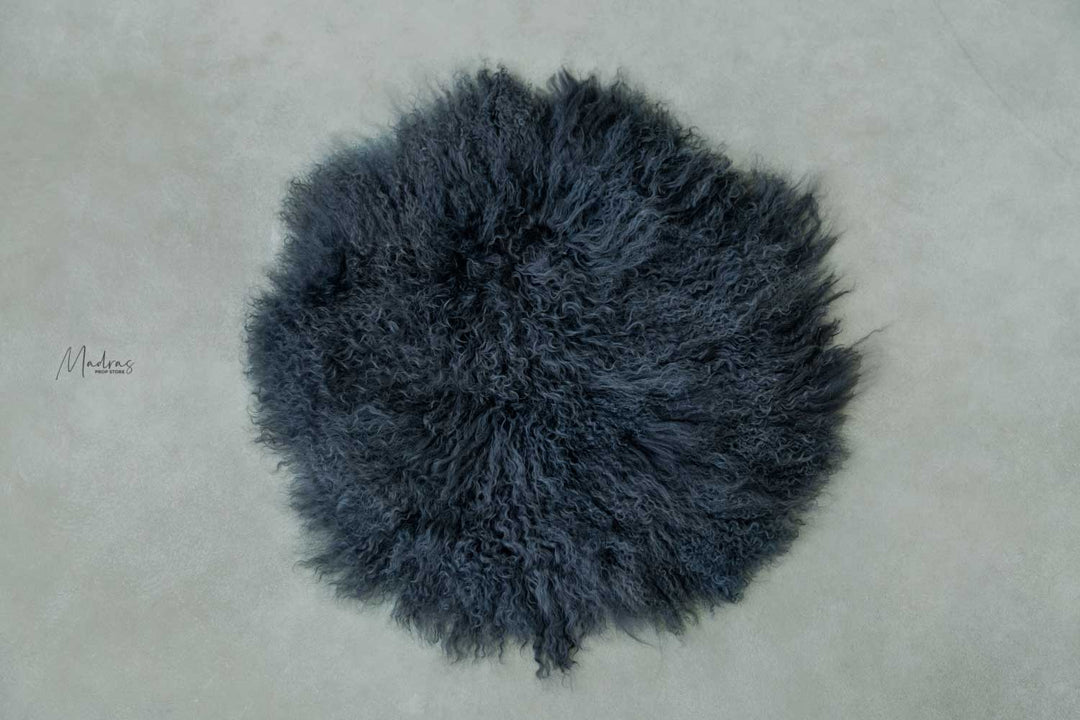 Lush Fur : Baby Props