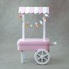 Candy Cart