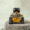 Wall E