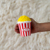 Mini Popcorn