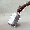 Mini Suitcase