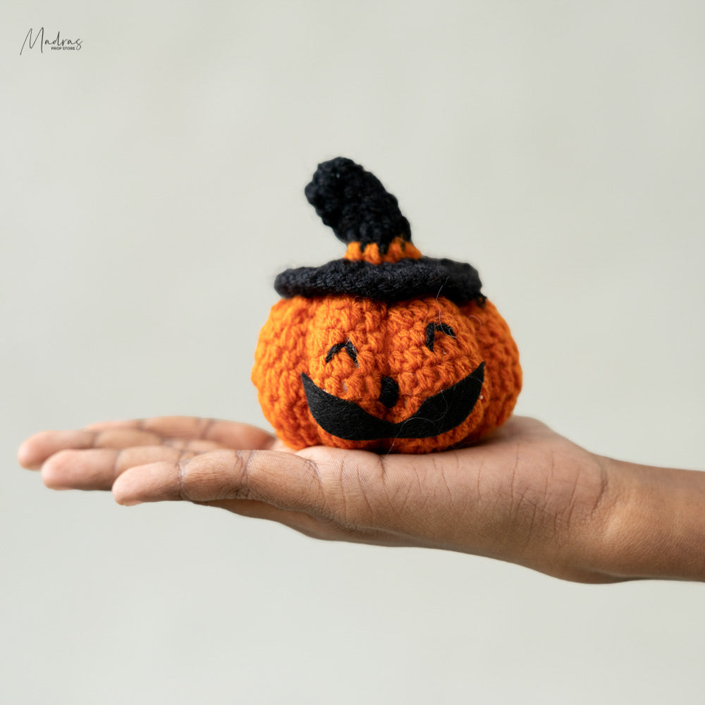 Halloween Toy -Baby Props