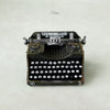 Typewriter