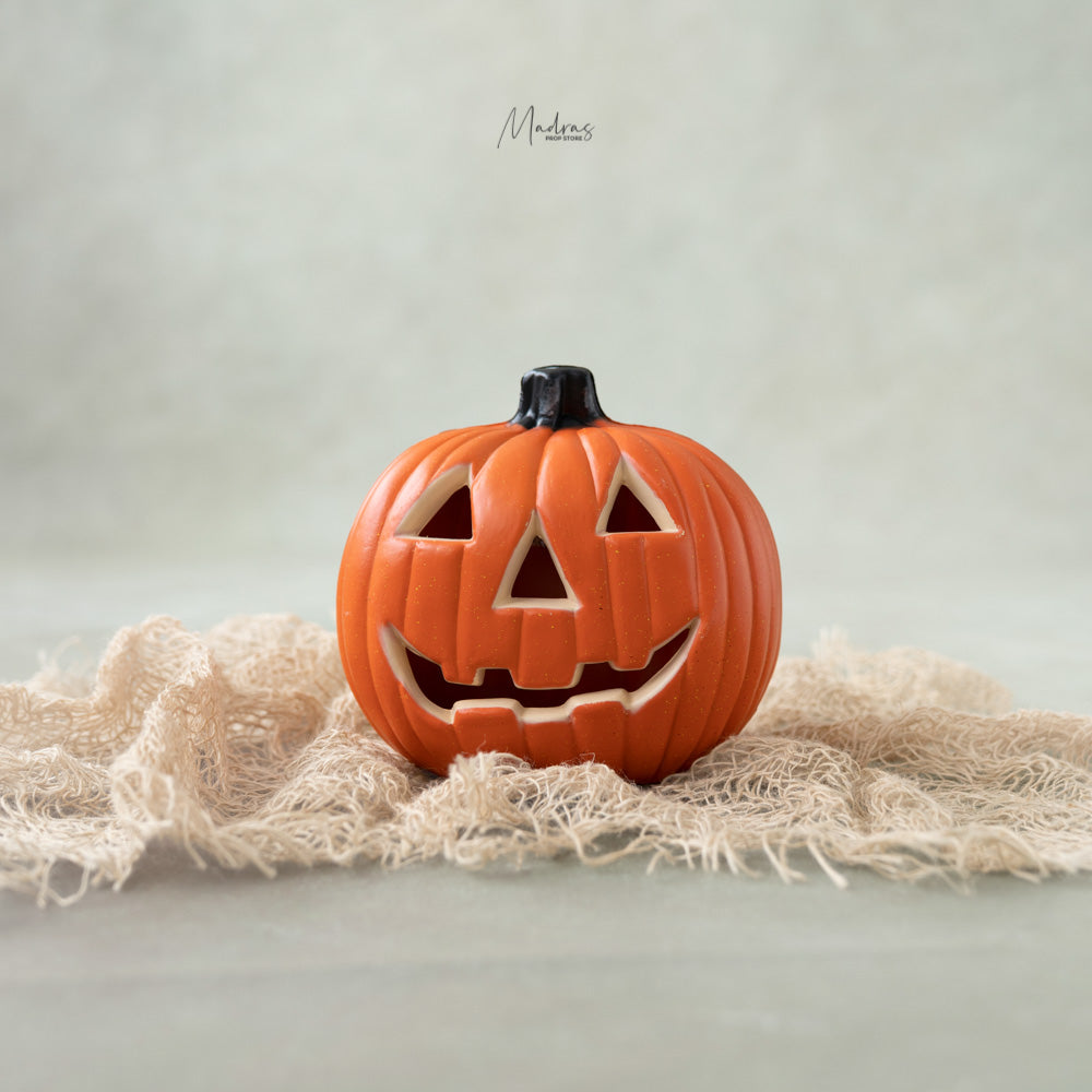 Halloween Pumpkins- Baby Props