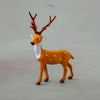 Reindeer (Standing) | 15 cm