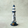 Light House | 37 cm