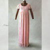 Maternity Gown MG24