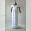 Maternity Gown MG24