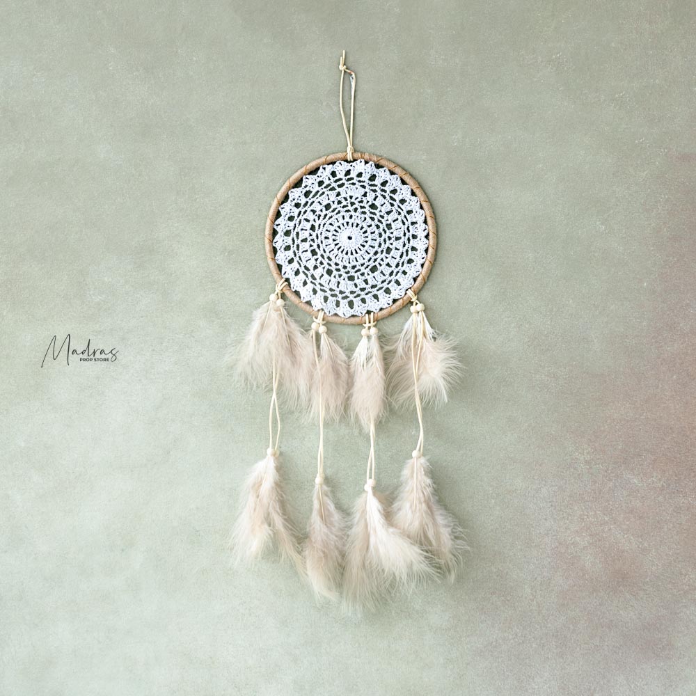 Dream Catcher : Baby Props