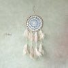 Dream Catcher