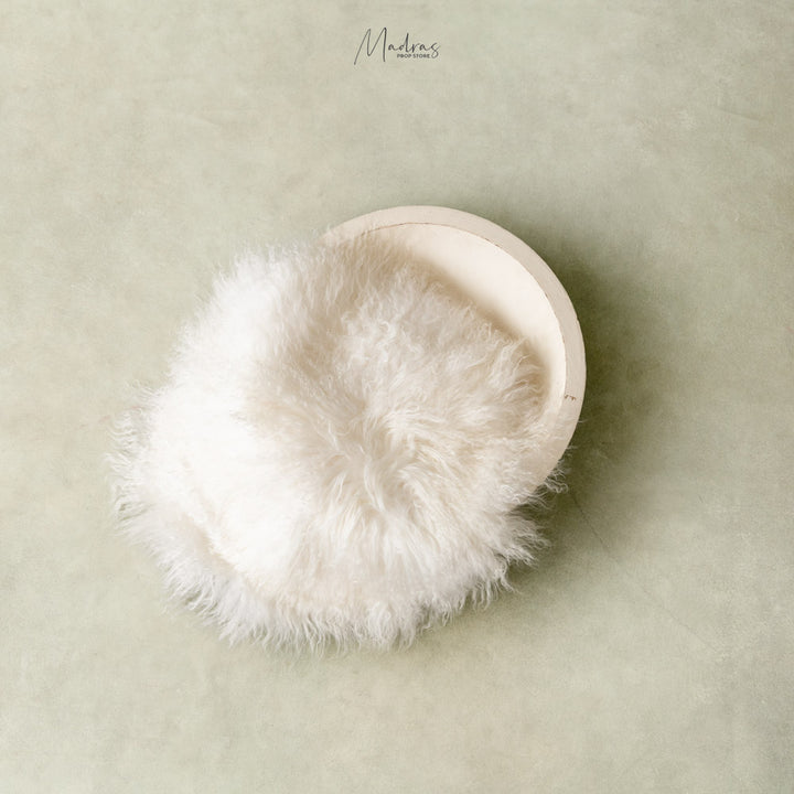 Lush Fur : Baby Props