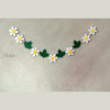 Flower Bunting