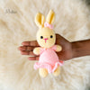 Miffy