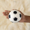 Newborn Football