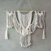 Macrame Hanging