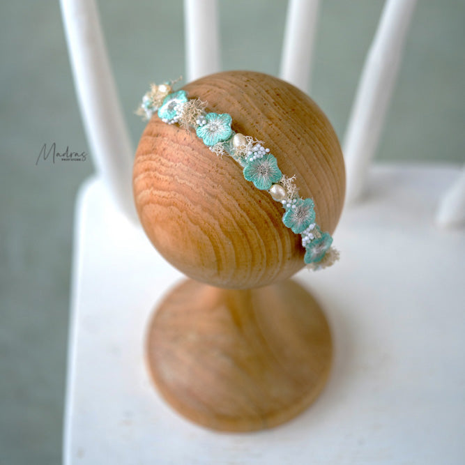 Katie : Baby Props