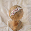 Exotic Pearl Headbands