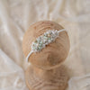 Exotic Pearl Headbands