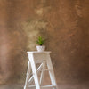 Desert sand Canvas - Painted Fashion Backdrops