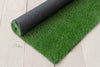 Green Grass Mat  - 5 by 6.5