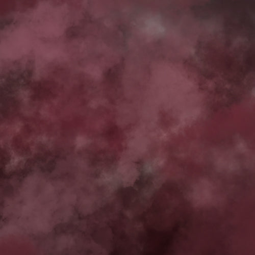 Mauve Fine art : Baby Backdrops