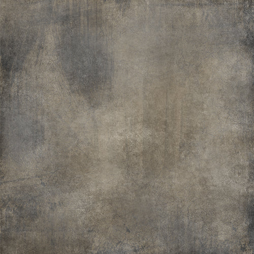 Muted - Baby Printed Backdrop