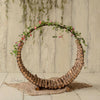 Rustic Dream Catcher