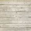 Rustic Cream Wooden Floor - Printed Backdrop - Fabric - 5 by 7 feet