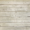 Canvas Printed Backdrop - 5 by 6 feet - G91